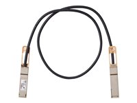 Cisco Networking Cables - Cisco Multi-Head - Video/Audio Cable - 30 ft CAB- HDMI-MULT-9M=