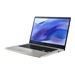 Acer America - Acer Chromebook Vero 514 CBV514-1H