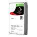 Seagate - Seagate IronWolf ST8000VN004