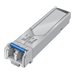 Adtran, Inc. - ADTRAN Small Form-Factor Pluggable 10 Gigabit Single-Mode Limiting SFP+