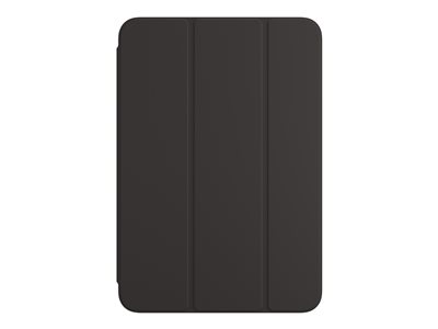 Smart Folio for iPad mini (6th generation) - Black 