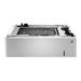 HP Inc. - HP Color LaserJet 550 Sheet Paper Tray