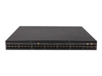 Hewlett Packard Enterprise - HPE FlexFabric 5710...