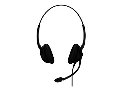 sennheiser circle