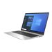HP Inc. - HP EliteBook 850 G8 Notebook