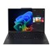 Lenovo - THINKPAD X1 CARBON G13, INTEL CORE ULTRA 7 268V VPRO (LPE-CORES UP TO