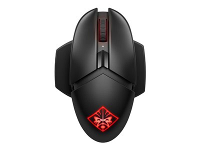 hp photon mouse