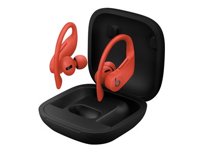 powerbeats true wireless