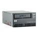 Hewlett Packard Enterprise - HPE LTO-4 Ultrium 1840