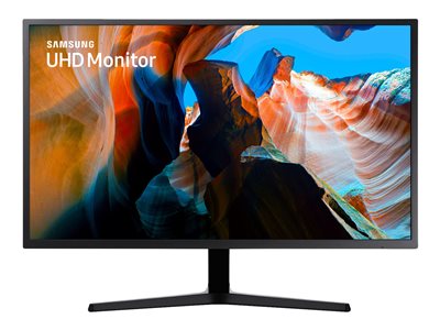 curved monitor anti glare