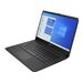 HP Inc. - HP Laptop 14-fq0020nr