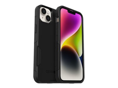 81★iPhone14 Amazon.com: Apple iPhone 14, 512GB, Purple - Unlocked