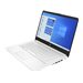 HP Inc. - HP Laptop 14-dq0040nr