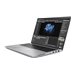 HP Inc. - HP ZBook Fury 16 G10 Mobile Workstation