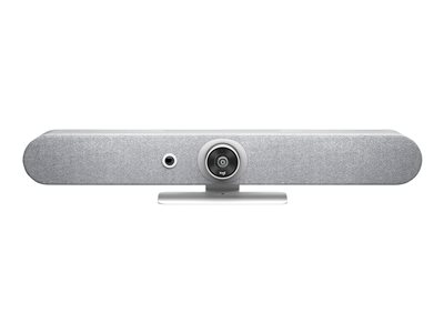 Logitech Rally Bar Mini Video Conferencing Device