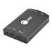 Siig Inc - SIIG USB 3.0 HDMI Video Capture Device with 4K Loopout