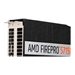 Cisco - AMD FirePro 7150x2