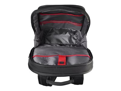 lenovo gx40l16533 armored gaming backpack