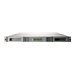 Hewlett Packard Enterprise - HPE StoreEver 1/8 G2 Ultrium 6250