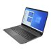 HP Inc. - HP Laptop 15-ef1078nr