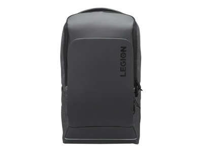 recon backpack lenovo