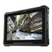 Dell - Dell Latitude 7220 Rugged Extreme Tablet