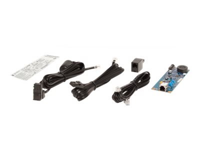 laserjet managed flow mfp e52645