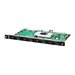 ATEN Technology - ATEN VM8824 4-Port True 4K HDMI Output Board with Scaler