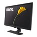 BenQ GL2780 27in 1920x1080 LED Monitor - HDMI-DP-VGA-Built-in Speakers