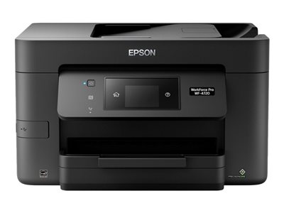 epson 4720 printer