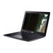 Acer America - Acer Chromebook 712 C871T-C5YF