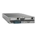 Cisco - Cisco UCS B200 M3 PERFORMANCE-2 SmartPlay Solution