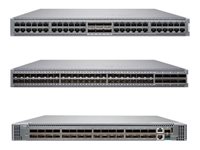 Zones Manufacturer Juniper Networks Price 10 000 And Up Products Networking Products Hubs Switches Products Managed Switches