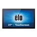 Elo TouchSystems - Elo 2794L