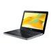 Acer America - Acer Chromebook 311 C723T