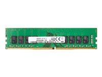 Zones Price 500 1 000 Products Memory Products Server Memory