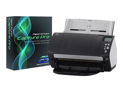 scansnap driver for fujitsu fi-7180