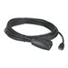 APC - NetBotz USB Latching Repeater Cable