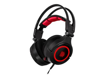 tt cronos riing rgb 7.1
