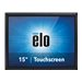 Elo TouchSystems - Elo 1590L