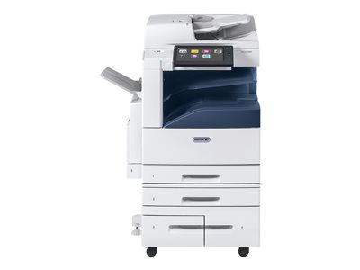 Xerox AltaLink C8070/H2 - multifunction printer - color - C8070/H2