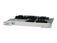 Cisco - Cisco CRS-3 Modular Services Card