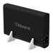Aluratek, Inc. - Aluratek Universal AC Adapter with Type-C and QC 3.0 Multi USB Ports