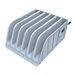 Dell - Dell Compact Cart Docking kit
