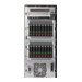 Hewlett Packard Enterprise - HPE ProLiant ML110 Gen10 Performance