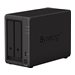 SYNOLOGY - Synology Disk Station DS723+
