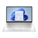 HP Inc. - HP Laptop 17-cn0030nr