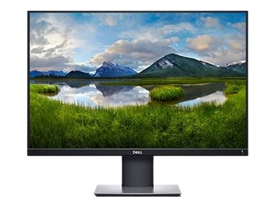 1920 x 1200 computer monitors