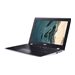 Acer America - Acer Chromebook 311 CB311-9H-C12A