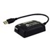 Transition Networks - Transition Networks TN-USB3-SX-01(LC)